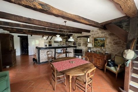 Villa i Frontenac, Lot, Frontenac - € 394.000 | Ref: 05478 - foto 5