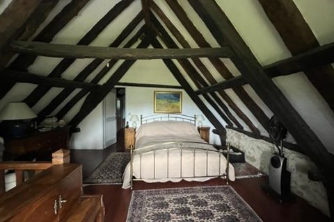 Villa i Frontenac, Lot, Frontenac - € 394.000 | Ref: 05478 - foto 10
