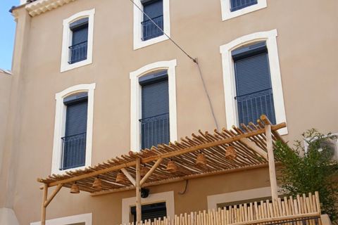 Villa a Magalas, Herault, Magalas - € 388.800 | Ref: 06811 - foto 2