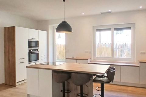 Villa a Magalas, Herault, Magalas - € 388.800 | Ref: 06811 - foto 4
