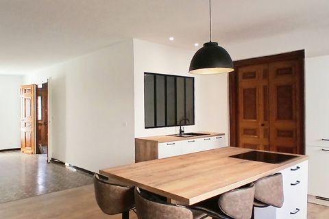 Villa a Magalas, Herault, Magalas - € 388.800 | Ref: 06811 - foto 3