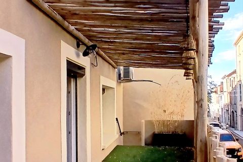 Villa a Magalas, Herault, Magalas - € 388.800 | Ref: 06811 - foto 5