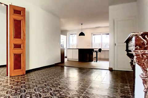 Villa a Magalas, Herault, Magalas - € 388.800 | Ref: 06811 - foto 9