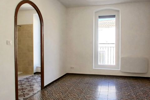 Villa a Magalas, Herault, Magalas - € 388.800 | Ref: 06811 - foto 11