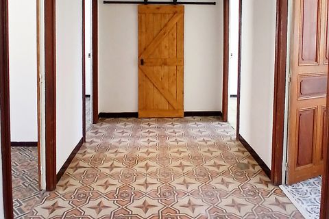 Villa a Magalas, Herault, Magalas - € 388.800 | Ref: 06811 - foto 6