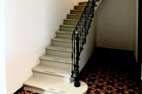 Villa a Magalas, Herault, Magalas - € 388.800 | Ref: 06811 - foto 7