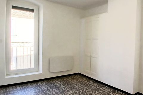 Villa a Magalas, Herault, Magalas - € 388.800 | Ref: 06811 - foto 8