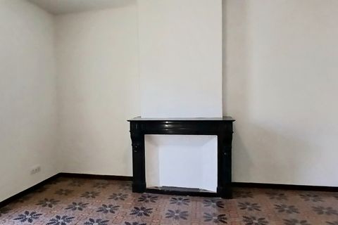 Villa a Magalas, Herault, Magalas - € 388.800 | Ref: 06811 - foto 13