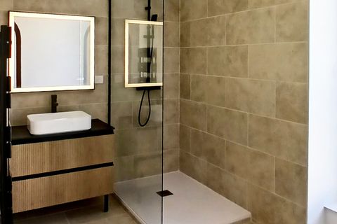 Villa a Magalas, Herault, Magalas - € 388.800 | Ref: 06811 - foto 15
