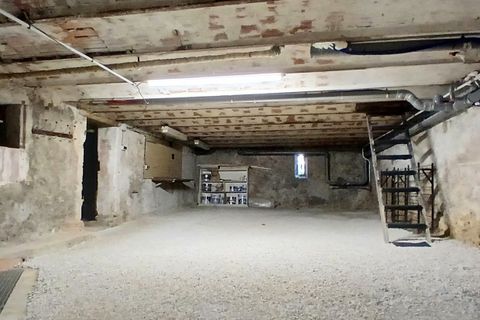 Villa a Magalas, Herault, Magalas - € 388.800 | Ref: 06811 - foto 17