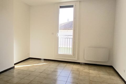 Villa a Magalas, Herault, Magalas - € 388.800 | Ref: 06811 - foto 14