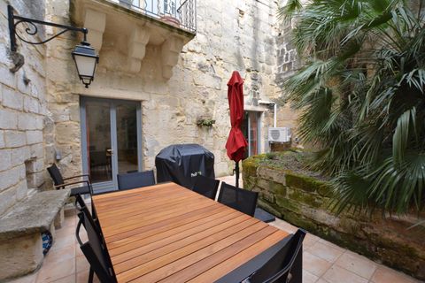 Byhus i Sommieres, Gard, Sommieres - € 360.000 | Ref: 06590 - foto 2