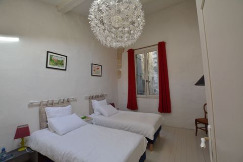 Byhus i Sommieres, Gard, Sommieres - € 360.000 | Ref: 06590 - foto 7