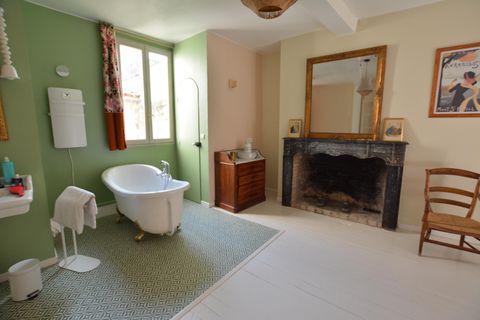 Byhus i Sommieres, Gard, Sommieres - € 360.000 | Ref: 06590 - foto 8