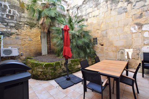 Byhus i Sommieres, Gard, Sommieres - € 360.000 | Ref: 06590 - foto 9