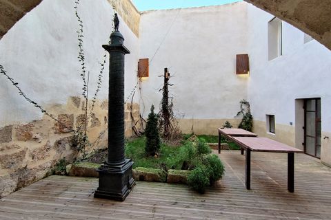 Byhus i Beziers, Herault, Beziers - € 399.000 | Ref: 06654 - foto 3