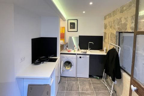 Byhus i Beziers, Herault, Beziers - € 399.000 | Ref: 06654 - foto 5