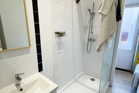 Byhus i Beziers, Herault, Beziers - € 399.000 | Ref: 06654 - foto 6
