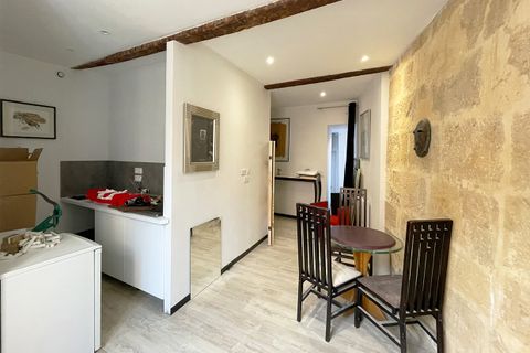 Byhus i Beziers, Herault, Beziers - € 399.000 | Ref: 06654 - foto 4