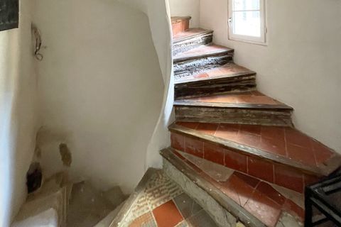 Byhus i Beziers, Herault, Beziers - € 399.000 | Ref: 06654 - foto 7
