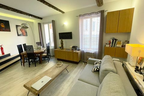 Byhus i Beziers, Herault, Beziers - € 399.000 | Ref: 06654 - foto 8