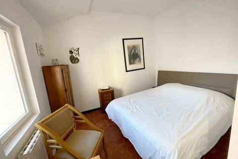Byhus i Beziers, Herault, Beziers - € 399.000 | Ref: 06654 - foto 10