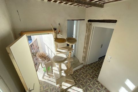 Byhus i Beziers, Herault, Beziers - € 399.000 | Ref: 06654 - foto 12