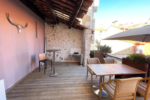 Byhus i Beziers, Herault, Beziers - € 399.000 | Ref: 06654 - foto 14