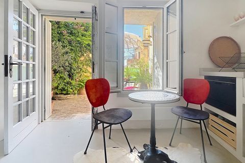 Villa a Marseillan, Herault, Marseillan - € 361.800 | Ref: 06327 - foto 2