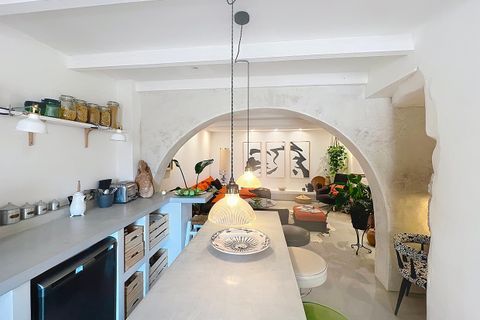 Villa a Marseillan, Herault, Marseillan - € 361.800 | Ref: 06327 - foto 3
