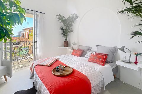 Villa a Marseillan, Herault, Marseillan - € 361.800 | Ref: 06327 - foto 7