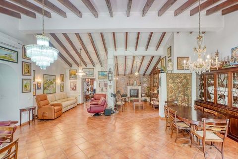 Villa i Benavente, Santarem, Benavente - € 645.000 | Ref: 120611304-1012 - foto 11