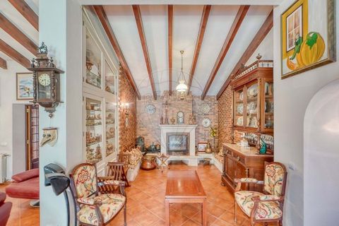 Villa i Benavente, Santarem, Benavente - € 645.000 | Ref: 120611304-1012 - foto 12
