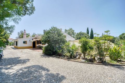 Villa i Benavente, Santarem, Benavente - € 645.000 | Ref: 120611304-1012 - foto 2