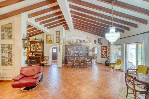 Villa i Benavente, Santarem, Benavente - € 645.000 | Ref: 120611304-1012 - foto 14