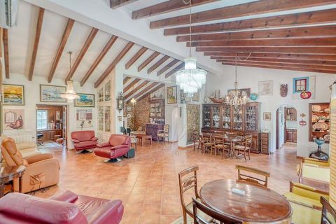Villa i Benavente, Santarem, Benavente - € 645.000 | Ref: 120611304-1012 - foto 15
