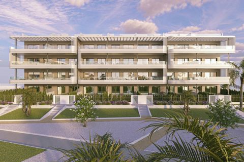 Penthouse i Torrevieja, Alicante, Torrevieja - € 345.000 | Ref: NB-92515 - foto 13