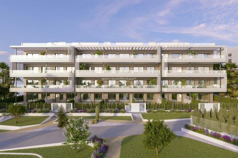 Penthouse i Torrevieja, Alicante, Torrevieja - € 345.000 | Ref: NB-92515 - foto 18