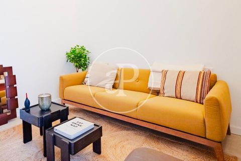 Leilighet i Valencia, Valencia, Valencia - € 655 000 | Ref: VV2512018 - foto 2