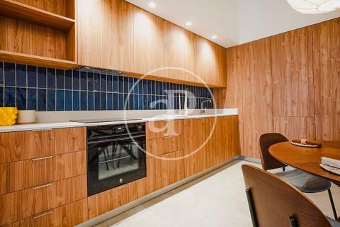 Leilighet i Valencia, Valencia, Valencia - € 655 000 | Ref: VV2512018 - foto 7