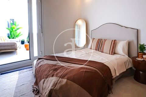 Leilighet i Valencia, Valencia, Valencia - € 655 000 | Ref: VV2512018 - foto 19