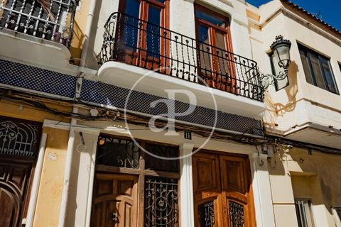 Leilighet i Valencia, Valencia, Valencia - € 655 000 | Ref: VV2512018 - foto 31