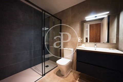Leilighet i Valencia, Valencia, Valencia - € 655 000 | Ref: VV2512018 - foto 34