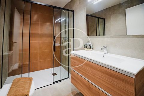 Leilighet i Valencia, Valencia, Valencia - € 655 000 | Ref: VV2512018 - foto 35