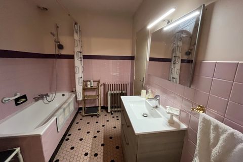 Villa i Bellac, Haute-Vienne, Bellac - € 124.800 | Ref: BVI83773 - foto 7
