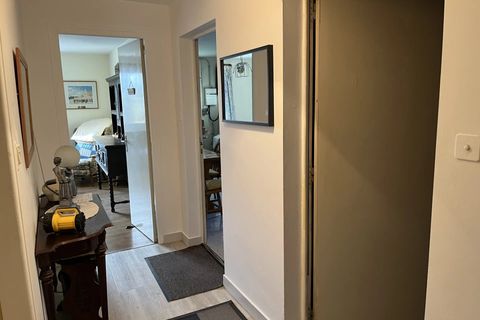 Villa i Bellac, Haute-Vienne, Bellac - € 124.800 | Ref: BVI83773 - foto 10