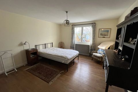 Villa i Bellac, Haute-Vienne, Bellac - € 124.800 | Ref: BVI83773 - foto 11