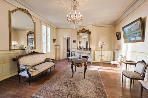 Villa a Genissac, Gironde, Genissac - € 1.905.000 | Ref: BVI83075 - foto 4