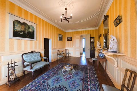 Villa a Genissac, Gironde, Genissac - € 1.905.000 | Ref: BVI83075 - foto 5