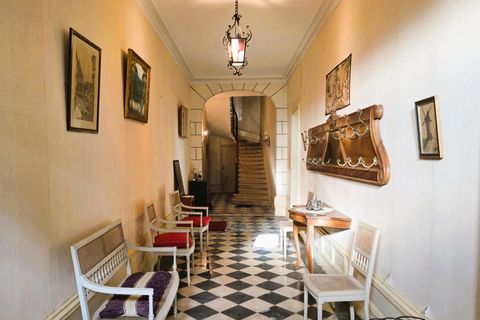 Villa a Genissac, Gironde, Genissac - € 1.905.000 | Ref: BVI83075 - foto 7